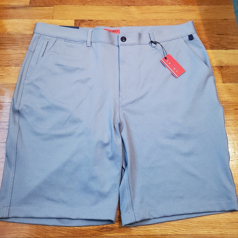 Halsey Sport Men's Shorts Size 40 - New with tags
